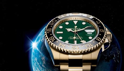 rolex day uhr erkennen|rolex official website.